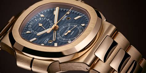 patek philippe geneve 750 price malaysia|Patek Philippe price list 2022.